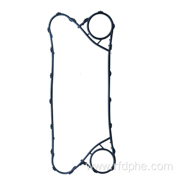 PHE Spare Gasket for MUELLER